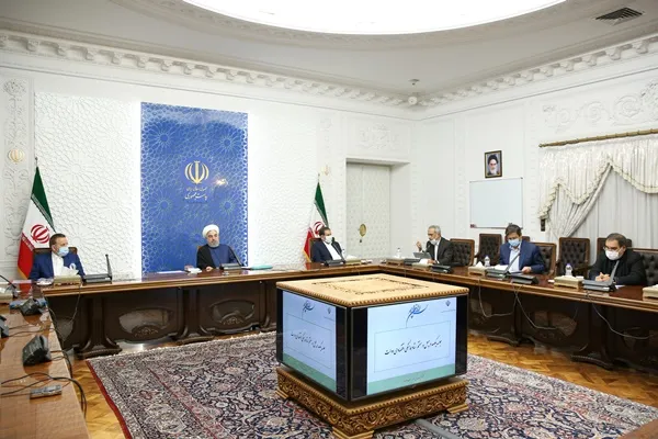 تاکید رئیس‌جمهور بر زمان‌بندی شفاف عرضه اوراق مالی