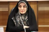رشد ثبت‌نام بانوان در انتخابات نویدبخش آینده‌ای روشن است