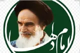 به‌روزرسانی اپلیکیشن «تقویم امام دل‌ها»