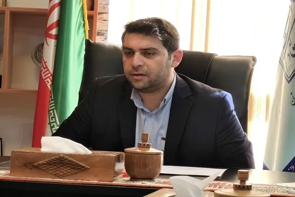 برپایی ۲۰ غرفه صنایع‌دستی کردستان در نمایشگاه بین‌المللی تهران