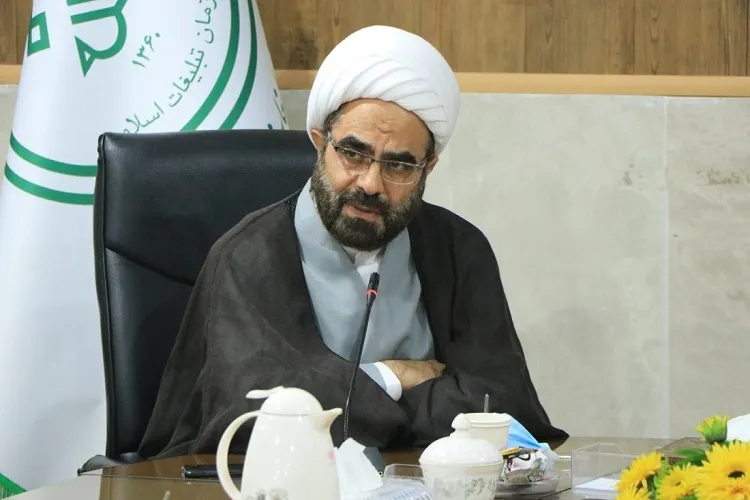 اعزام 900 مبلغ به مناطق مختلف هرمزگان در ماه رمضان