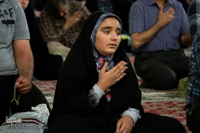 سالروز شهادت جانگداز  رئیس مذهب تشیّع