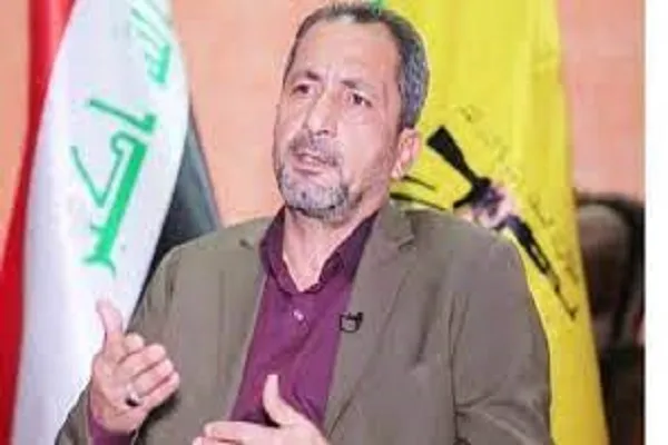 سخنگوی کتائب عراق: نیرو‌های آمریکایی باید این کشور را ترک کنند