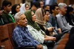 افتتاحیه نخستین گردهمایی نوجوانان فیلمساز در اصفهان