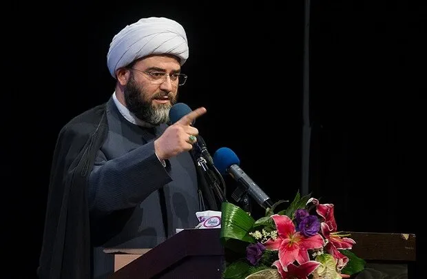 جگر همه ما آتش گرفته، ولی نمی‌گذاریم فتنه بزرگ‌تری رخ بدهد
