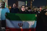 اندوه‌بارترین شام غریبان تهران