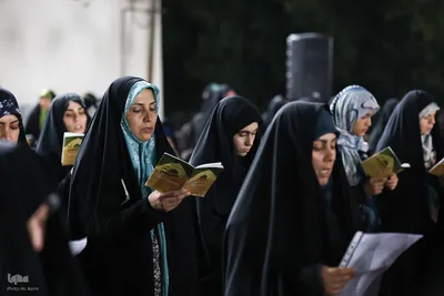 سومین خیزش «فریاد فلسطین» در حمایت از ناوگان صمود در اصفهان