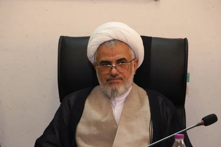 تشکیل قرارگاه «همدلی و مواسات» در هرمزگان