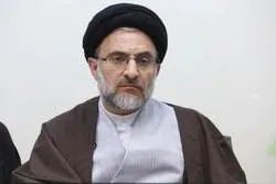 Head of Iran’s Awqaf Organization Condoles Death of Malaysia’s Jakim Chief