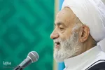 گردهمایی ائمه جمعه و جماعات استان اصفهان
