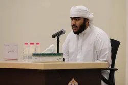 300 Qualify for Final Round of Sharjah Quran Contest