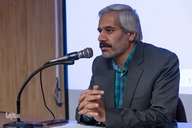نشست علمی بررسی اندیشه‌های تمدن‌ساز امام «موسی صدر»