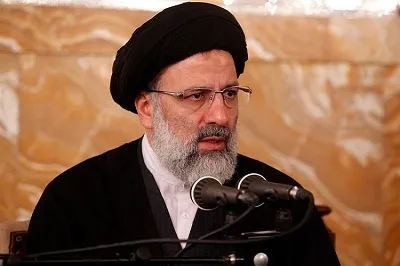 حفظ وحدت، توسعه سیستان‌وبلوچستان را تضمین می‌کند
