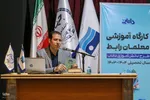طرح دانش‌آموزی «داناب» در قزوین