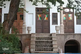 روز قم