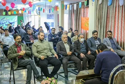 در انتظار بهار