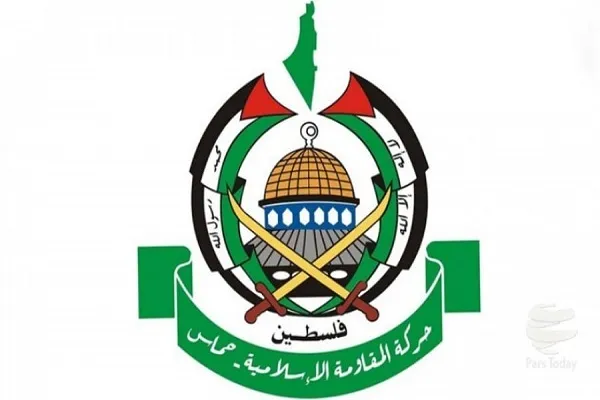 حماس خواستار حضور فلسطینیان در مسجد الاقصی شد