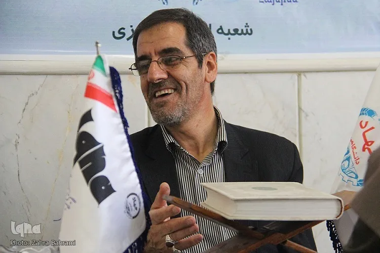 جلسات خانگی قرآن تریبونی برای معرفی ندارند