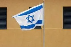 Undang-undang Larangan Pengumandangan Azan di Pendudukan Palestina Disetujui