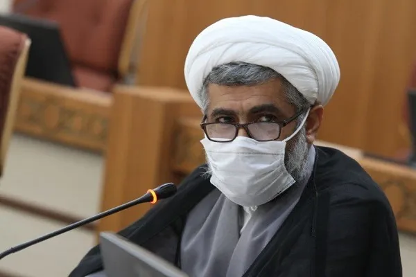 انقلاب اسلامی؛ آغاز تحولی نوین در سطح بین‌المللی