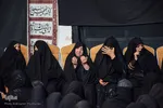 روضه زرگرباشی‎‎