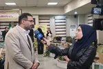 آیین اختتاميه چهاردهمین دوره مسابقات مناظره دانشجویان لرستان برگزار شد