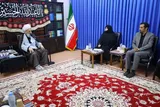 ضرورت مشارکت خیرین و فرهنگ‌سازی برای پیشگیری از آسیب‌های اجتماعی در مازندران + عکس