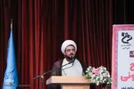 جشن بزرگ ازدواج دانشجویی
