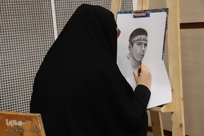 ششمین جلسه شورای فرهنگ عمومی استان بوشهر