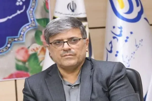 ۲۱۰ میلیارد تومان تسهیلات از سوی صندوق قرض‌الحسنه امداد ولایت مازندران پرداخت شد