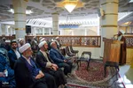دوره آموزشی «چراغ هدایت»‎