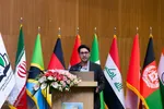 اختتامیه و پنل‌های علمی سومین کنگره بین‌المللی «نهج‌البلاغه؛ راه نجات»