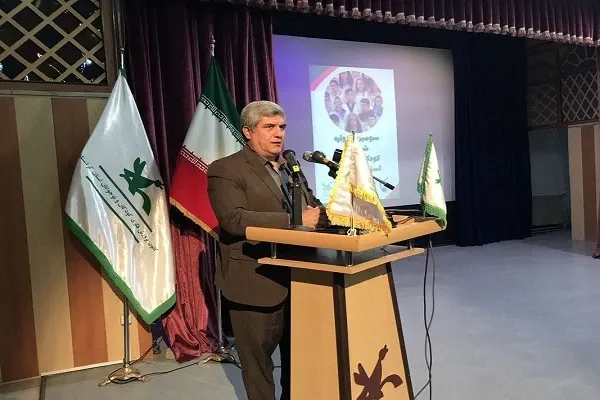 دانش‌آموزان در برابر هجمه‌های فرهنگی دشمنان هوشیار باشند
