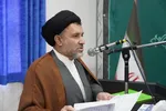 آغاز سال تحصیلی جدید حوزه‌های علمیه لرستان