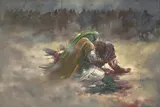 از خون تا افق؛ روایت لحظه به لحظه یک حماسه