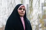 حمایت از بانوان قرآنی در طول سال پابرجا باشد