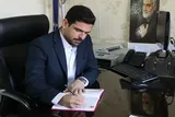 افتخارآفرینی دانش‌آموزان ناحیه یک یزد در مسابقات قرآن