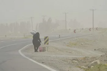 سیستان از مستعدترین نقاط کرونایی کشور است