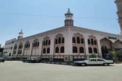Late Egyptian Qari’s House Becomes Mosque