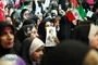 «محفل» به یاد رهبر شهید؛ روایت مردم مشهد از پیوند قرآن و سیره رهبر شهید
