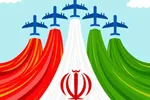 نهاد‌های بین‌المللی در برابر تجاوز‌های اسرائیل واکنشی مسئولانه نشان دهند