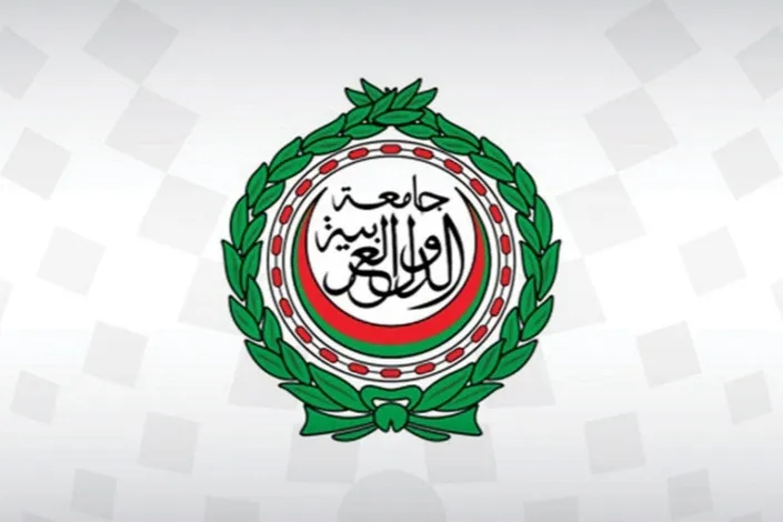اتحادیه عرب حملات رژیم صهیونیستی به دمشق را محکوم کرد