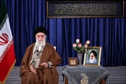 Revolutionsführer: Die große Mission von Imam Mahdi (a.) ist die Schaffung von Gleichheit und Gerechtigkeit