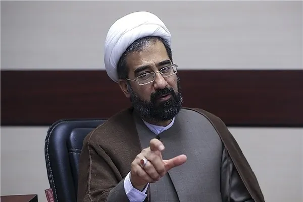 پیاده‌روی اربعین؛ حرکت به سمت آینده تاریخ