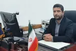 ۱۵۰ حامی جدید برای ایتام و محسنین محمودآباد جذب شدند