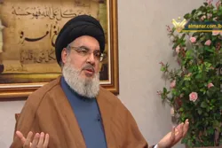 Uwezo wa Hizbullah uliimarika baada ya vita vya siku 33