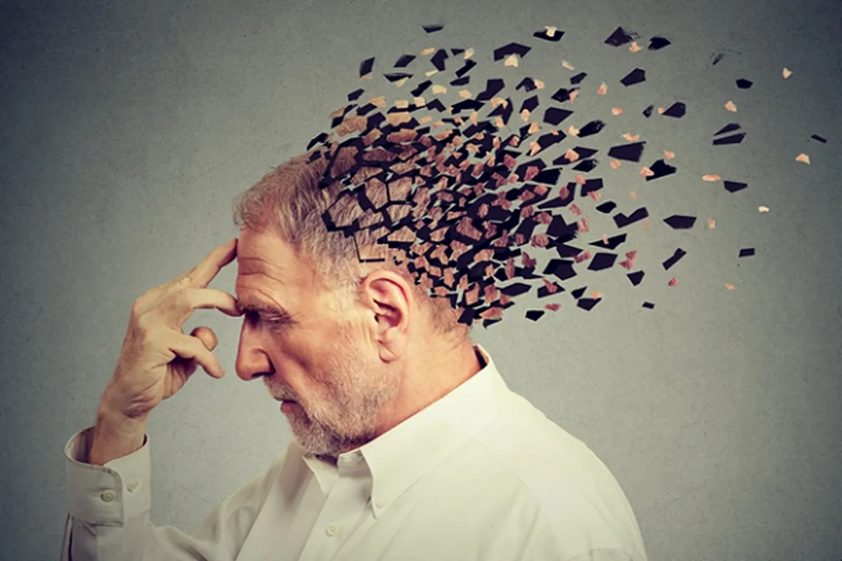 Rappeler comme méthode éducative