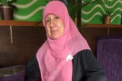 Islamophobia di India adalah Alat untuk Mencari Kekuasaan Partai yang Berkuasa