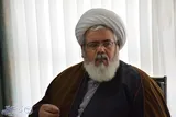 کرسی‌های تلاوت مسجدی ظرفیتی برای توسعه فرهنگ قرآنی محلات است