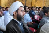 عقل، راهنما و چراغ مسیر حرکت به سوی خداوند است